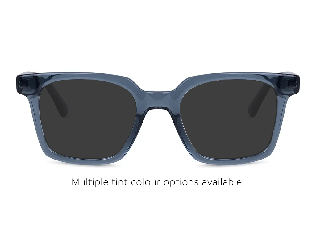 Feel Good Collection Scottie 50 Blue