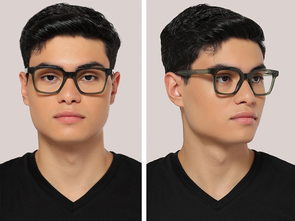Feel Good Collection Scottie 50 Grey