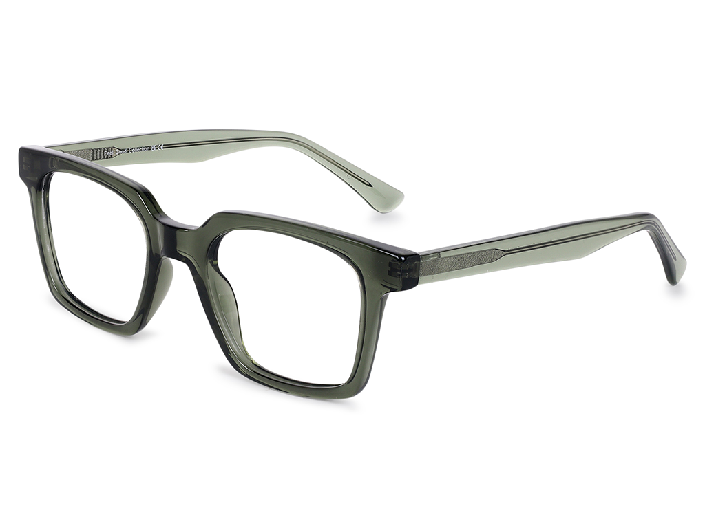 Feel Good Collection Scottie 50 Grey