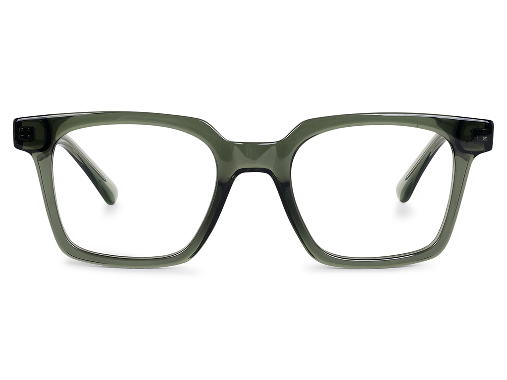 Feel Good Collection Scottie 50 Grey