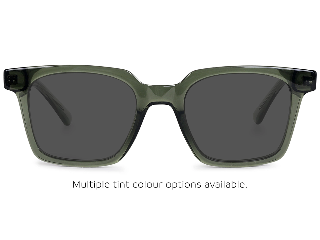Feel Good Collection Scottie 50 Grey