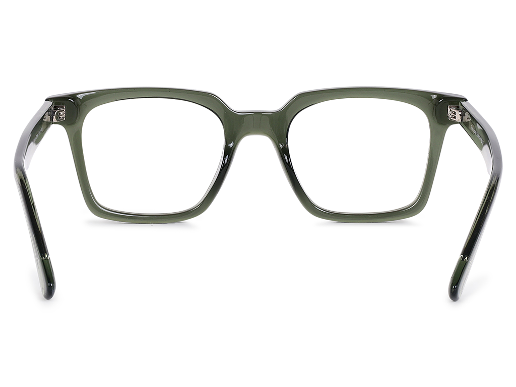 Feel Good Collection Scottie 50 Grey