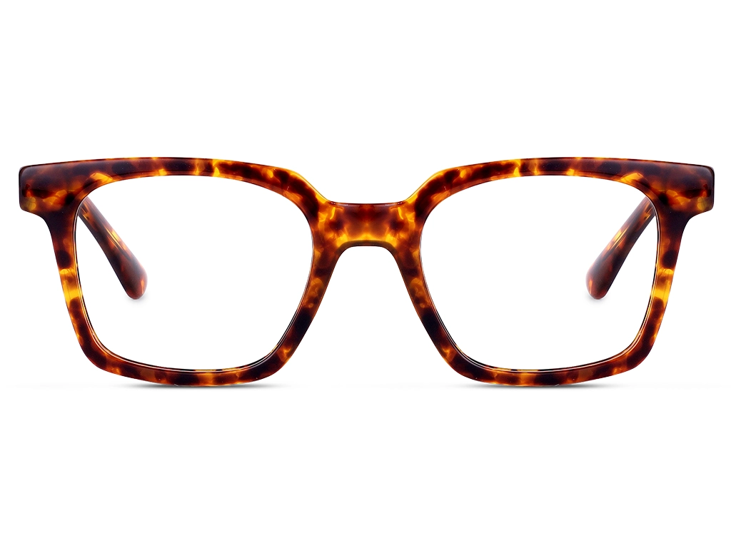 Feel Good Collection Scottie 50 Tortoise