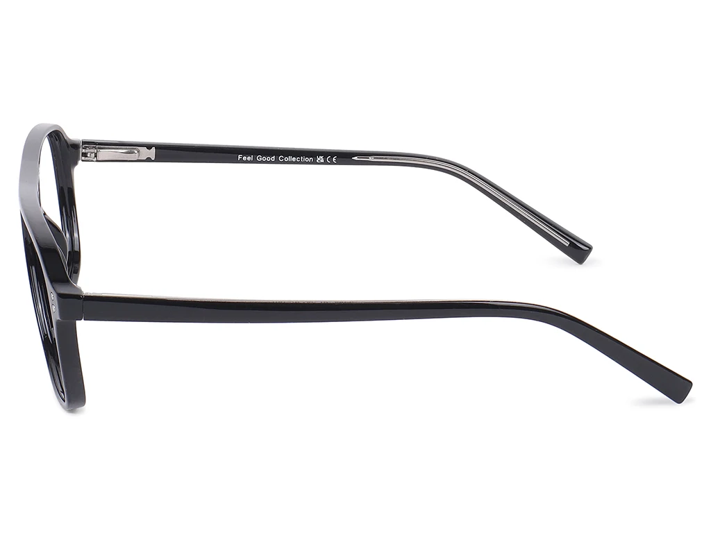 Feel Good Collection Seoul 30 Black 54