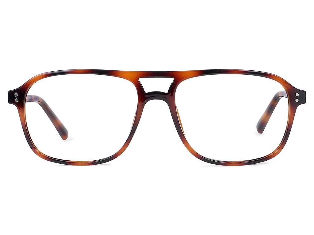 Feel Good Collection Seoul 45 Tortoise 54