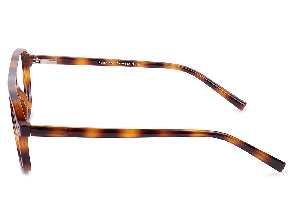Feel Good Collection Seoul 45 Tortoise 54