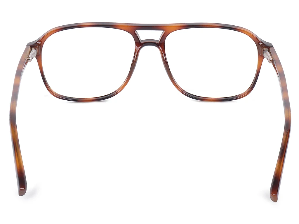 Feel Good Collection Seoul 45 Tortoise 54