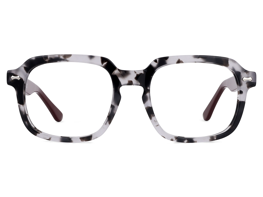 Feel Good Collection Shay 10 Grey Tortoise 50