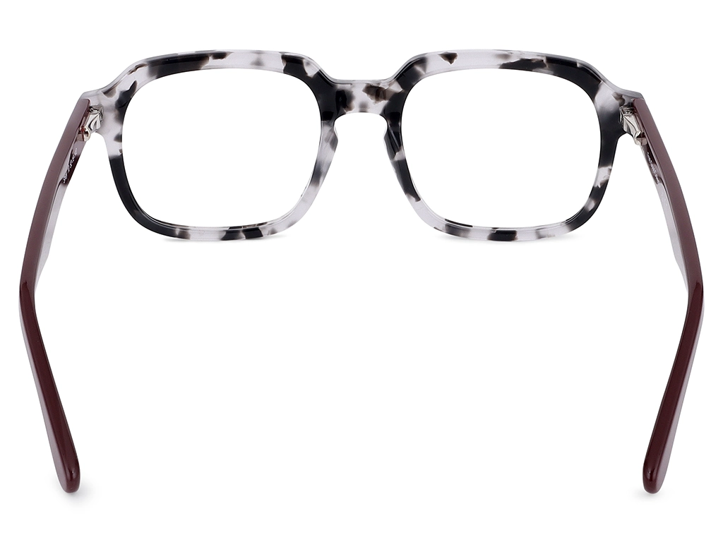 Feel Good Collection Shay 10 Grey Tortoise 50