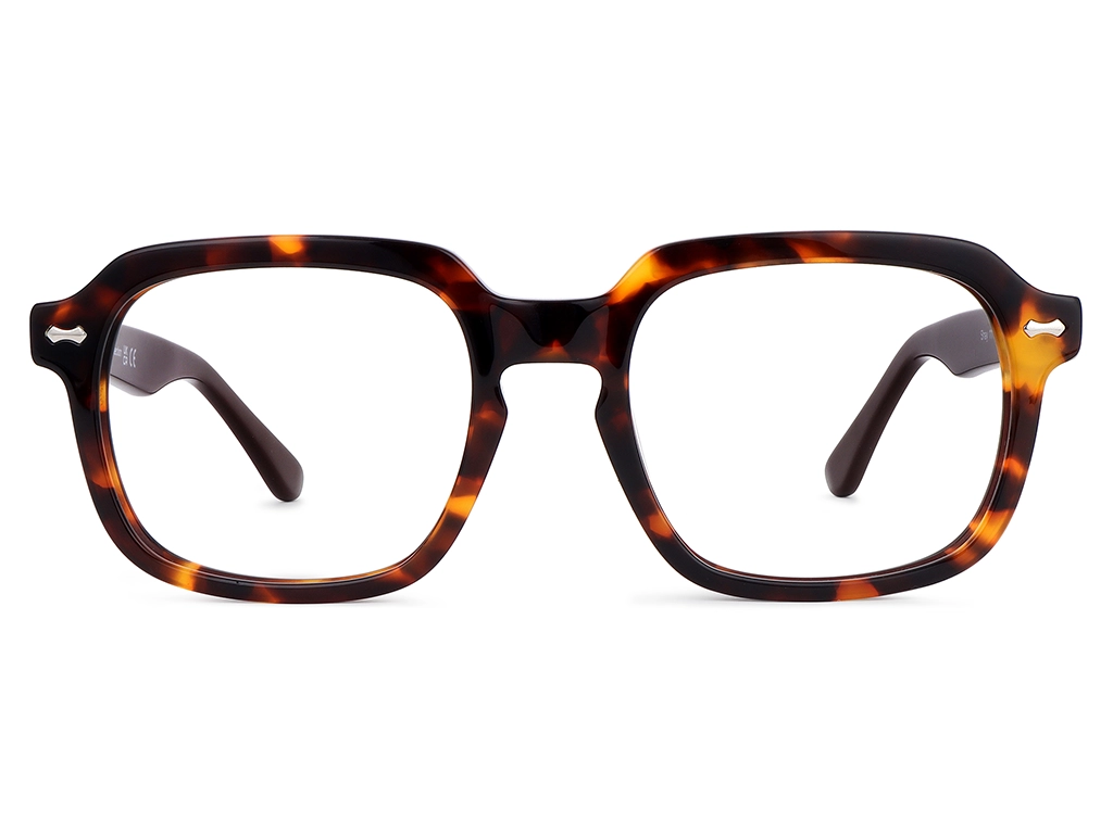 Feel Good Collection Shay 11 Tortoise 50