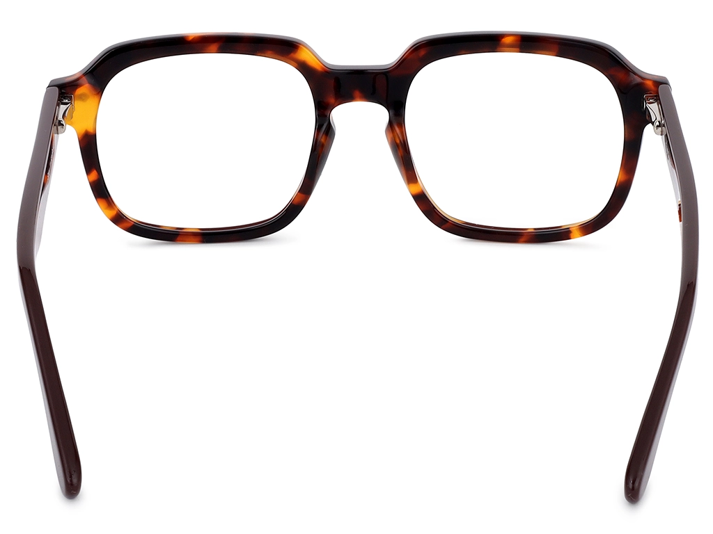 Feel Good Collection Shay 11 Tortoise 50