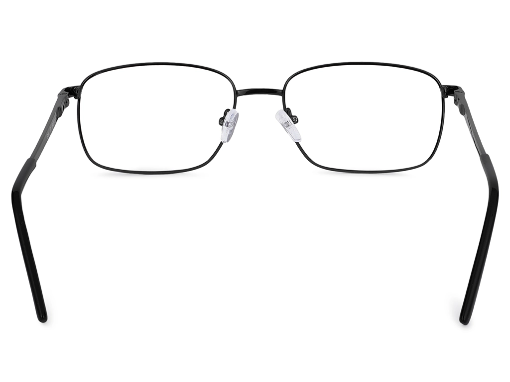 Feel Good Collection Shea 11 Black 58