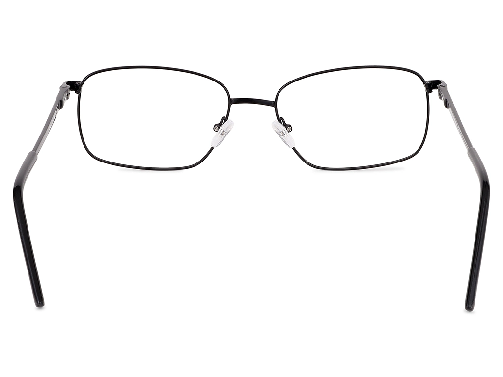 Feel Good Collection Shea 11 Black 58