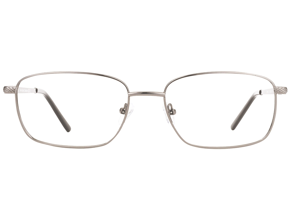 Feel Good Collection Shea 12 Silver 58