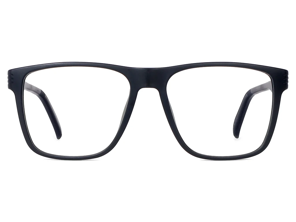 Feel Good Collection Shea M30 Matte Black 54