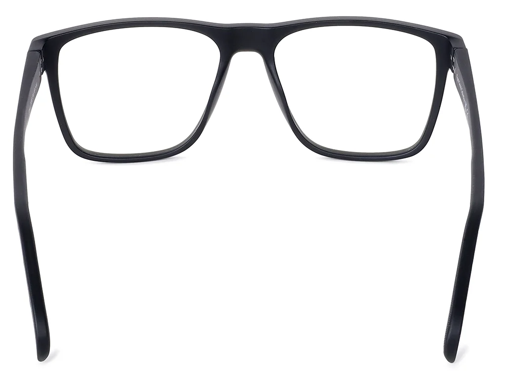Feel Good Collection Shea M30 Matte Black 54