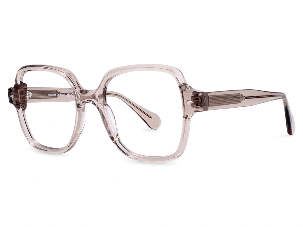 Feel Good Collection Shifa 10 Nude 52