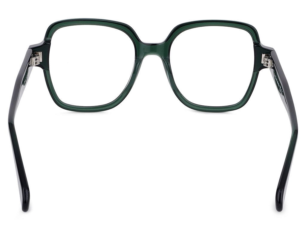 Feel Good Collection Shifa 11 Green 52