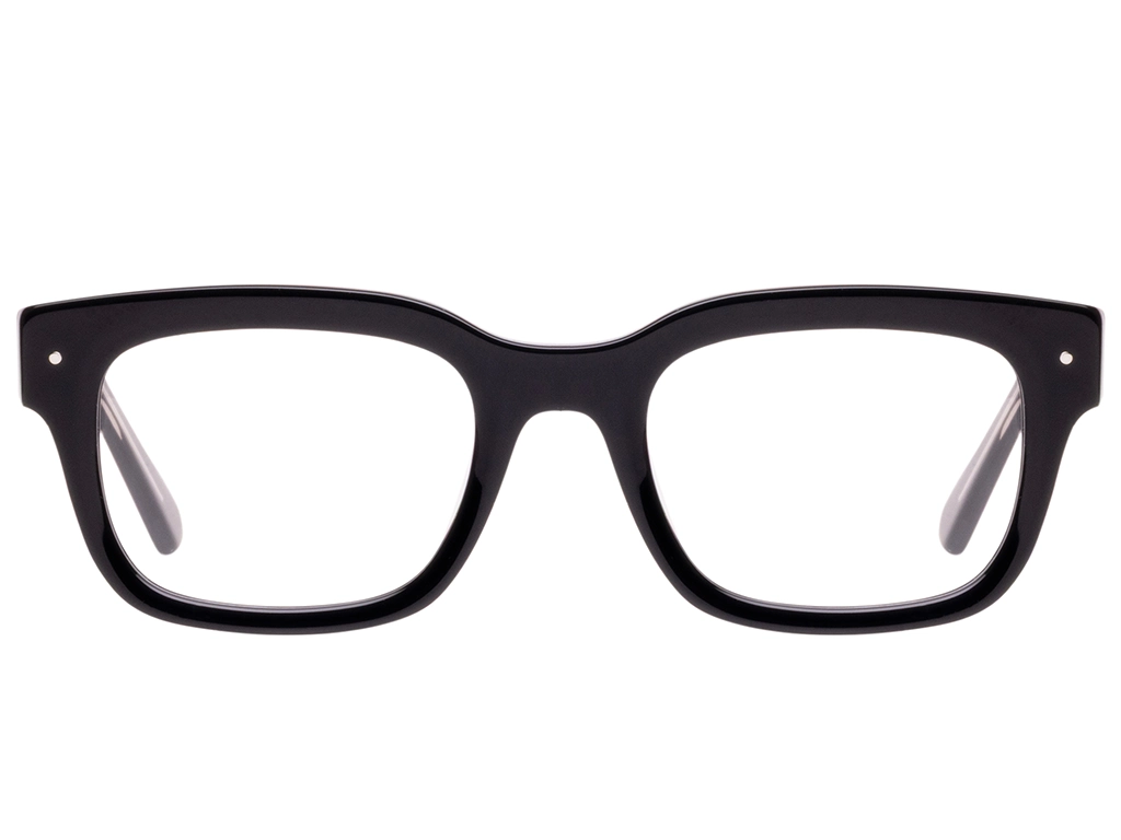 Feel Good Collection Shiloh 30 Black 54