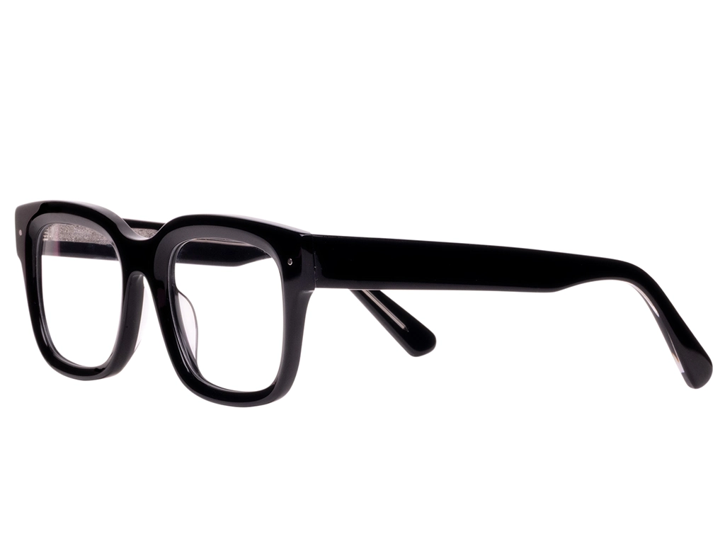 Feel Good Collection Shiloh 30 Black 54