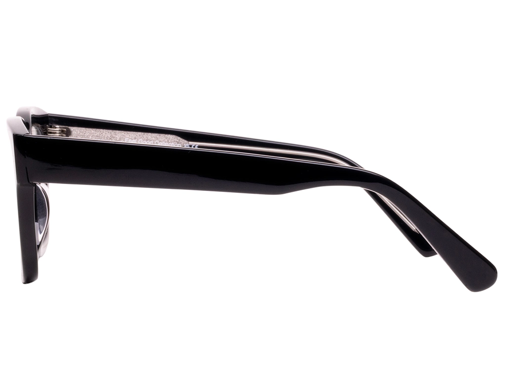 Feel Good Collection Shiloh 30 Black 54
