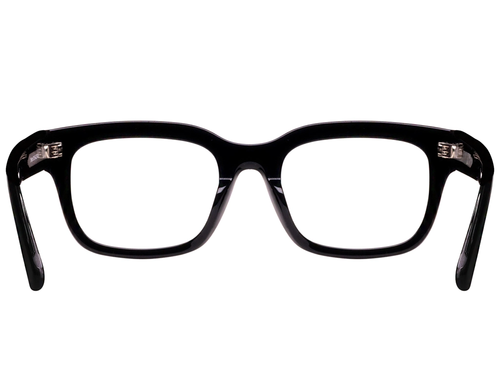 Feel Good Collection Shiloh 30 Black 54
