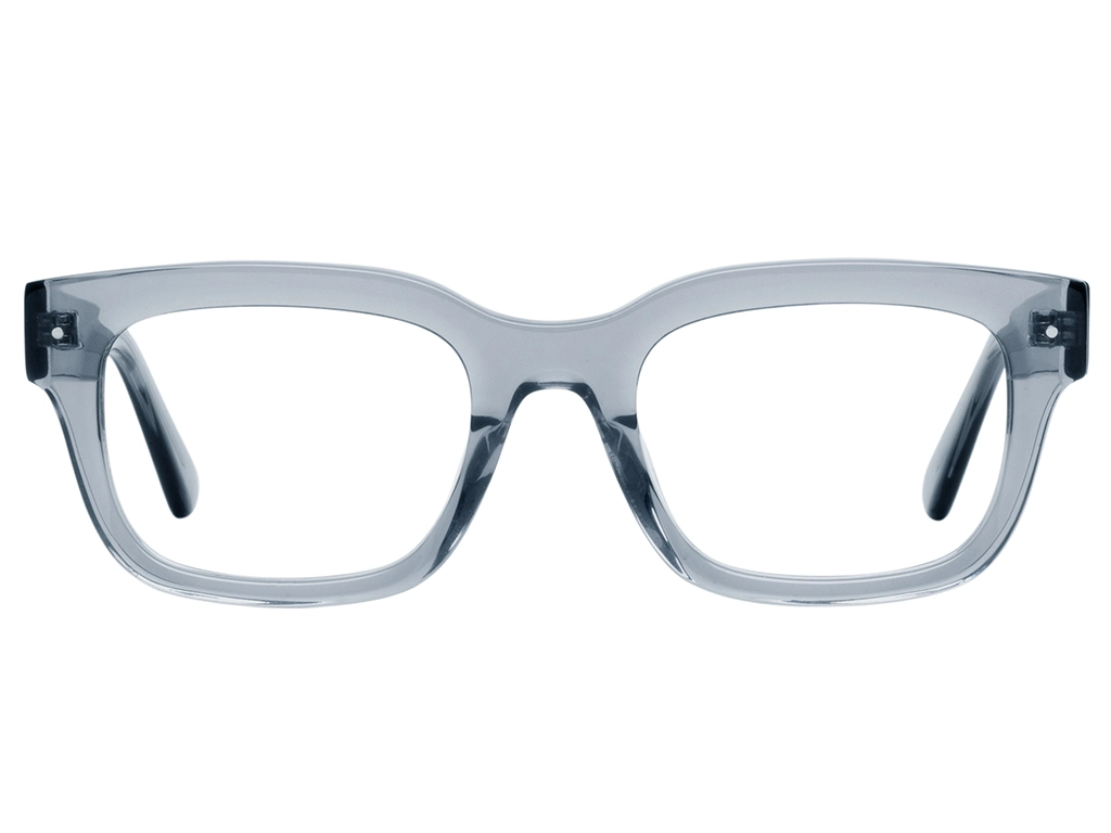 Feel Good Collection Shiloh 36 Transparent Grey 54