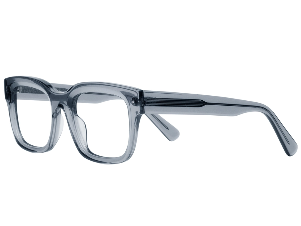 Feel Good Collection Shiloh 36 Transparent Grey 54