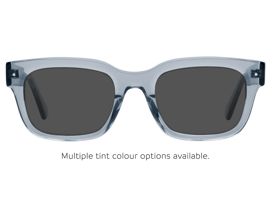 Feel Good Collection Shiloh 36 Transparent Grey 54