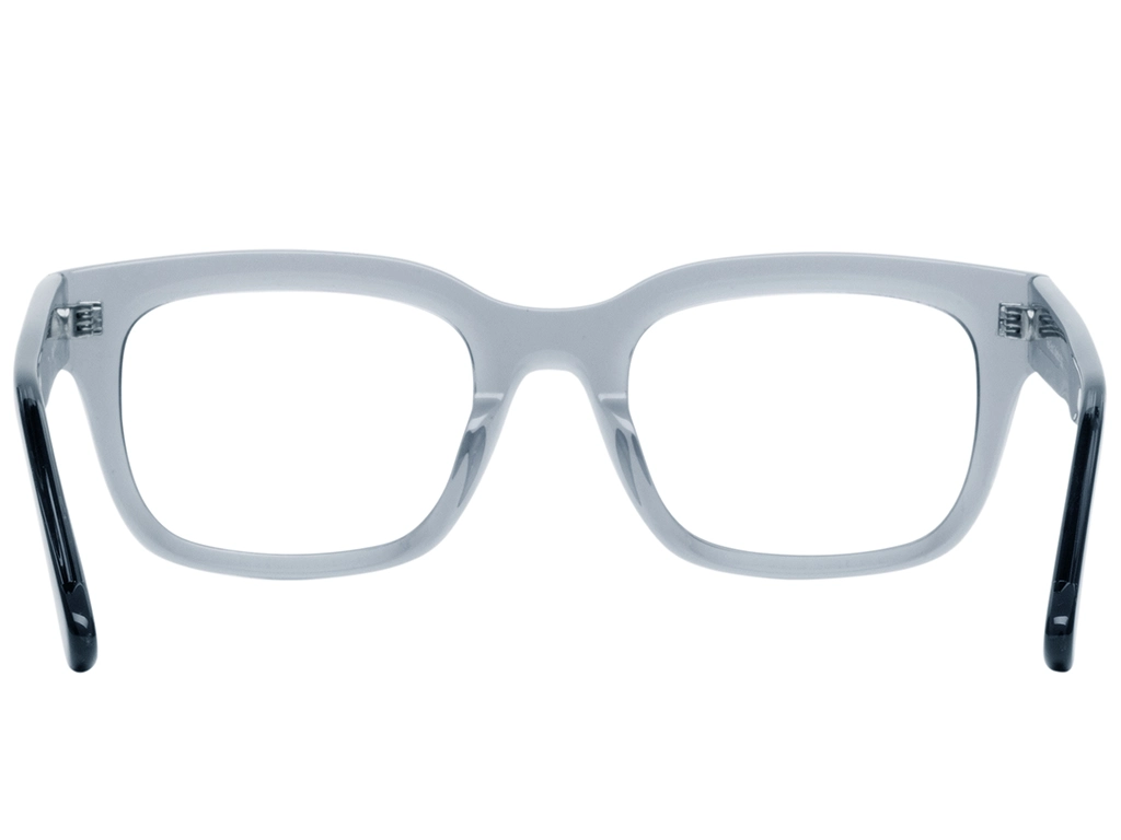 Feel Good Collection Shiloh 36 Transparent Grey 54