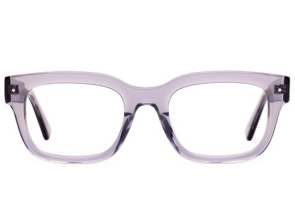 Feel Good Collection Shiloh 36 Transparent Grey 54