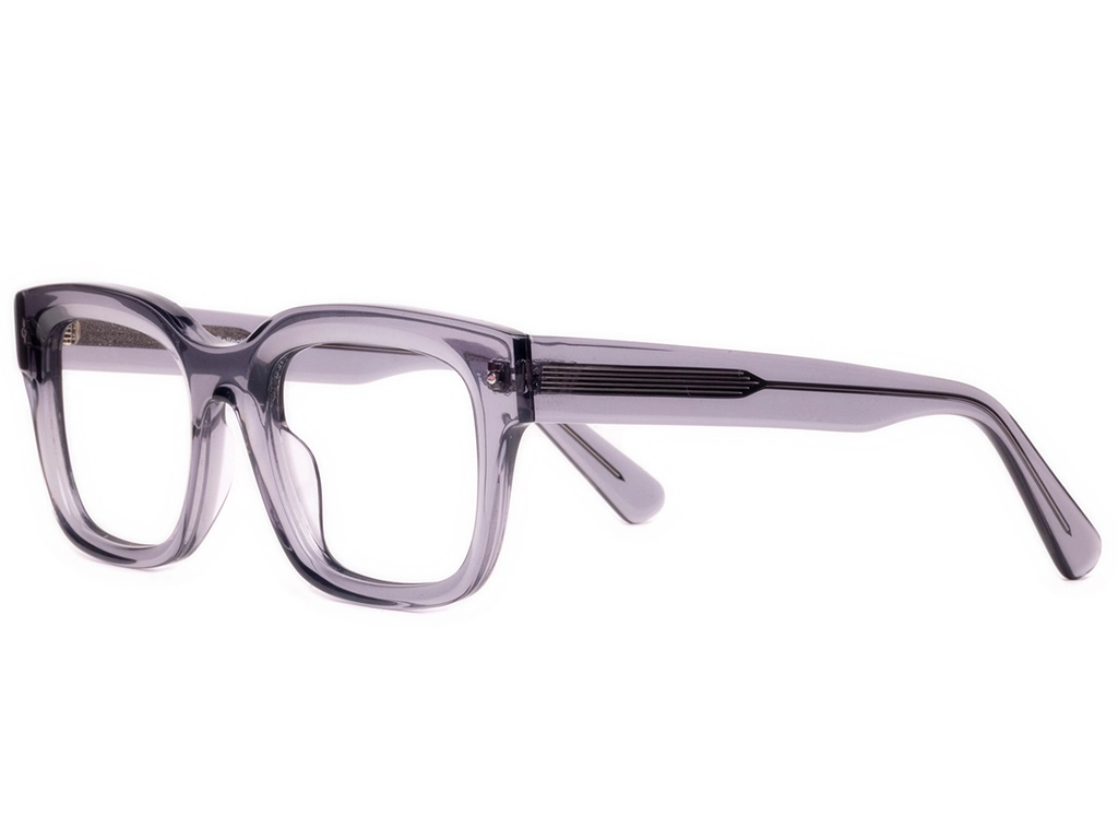 Feel Good Collection Shiloh 36 Transparent Grey 54