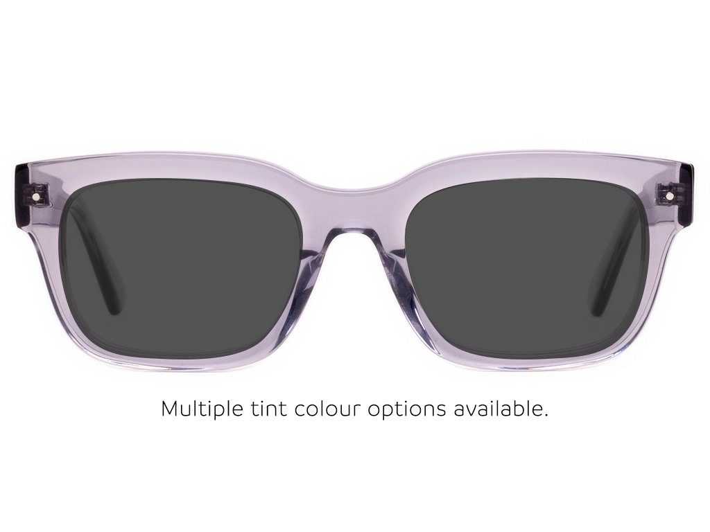 Feel Good Collection Shiloh 36 Transparent Grey 54