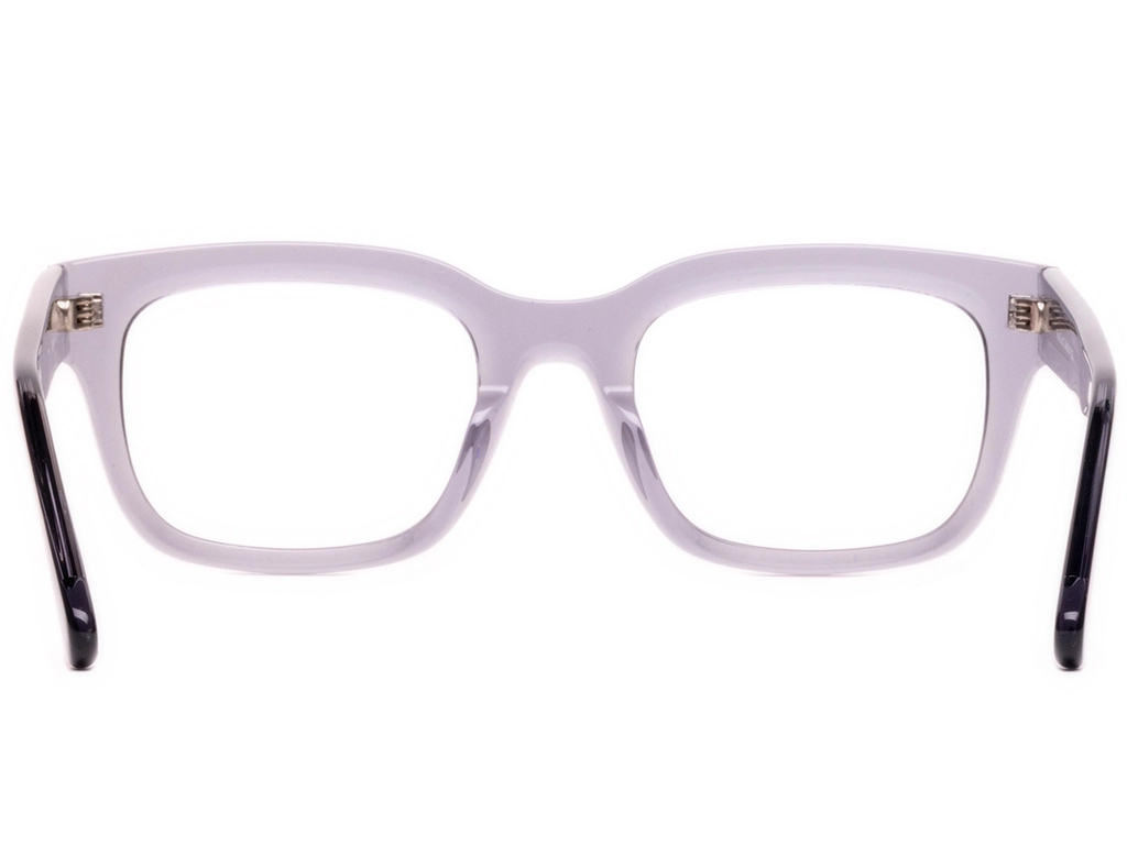 Feel Good Collection Shiloh 36 Transparent Grey 54