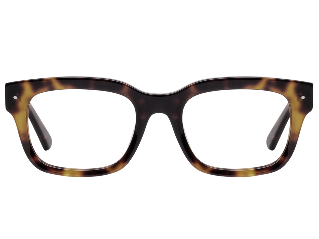 Feel Good Collection Shiloh 45 Tortoise 54