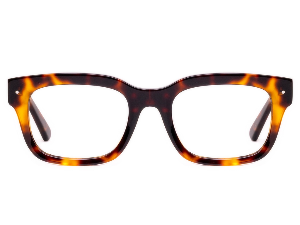 Feel Good Collection Shiloh 45 Tortoise 54