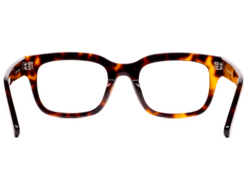 Feel Good Collection Shiloh 45 Tortoise 54