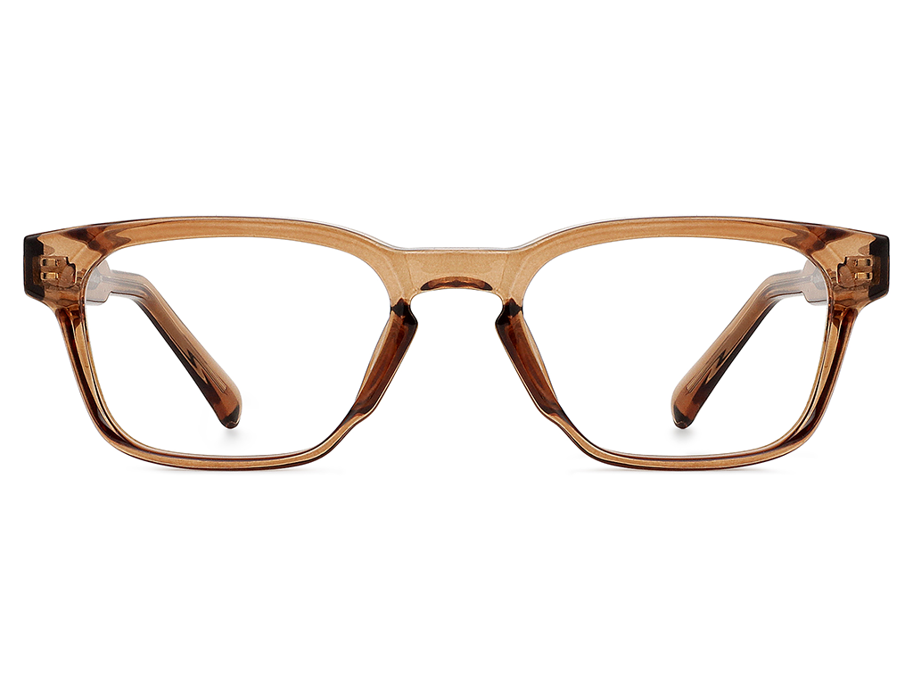 Feel Good Collection Simmi 10 Brown 52