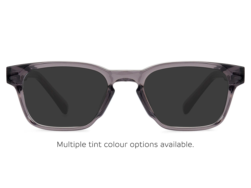 Feel Good Collection Simmi 11 Grey 52
