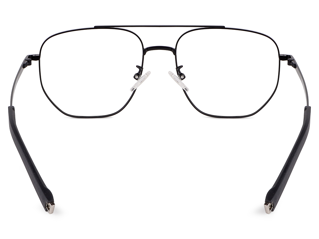 Feel Good Collection Skye 10 Black 55