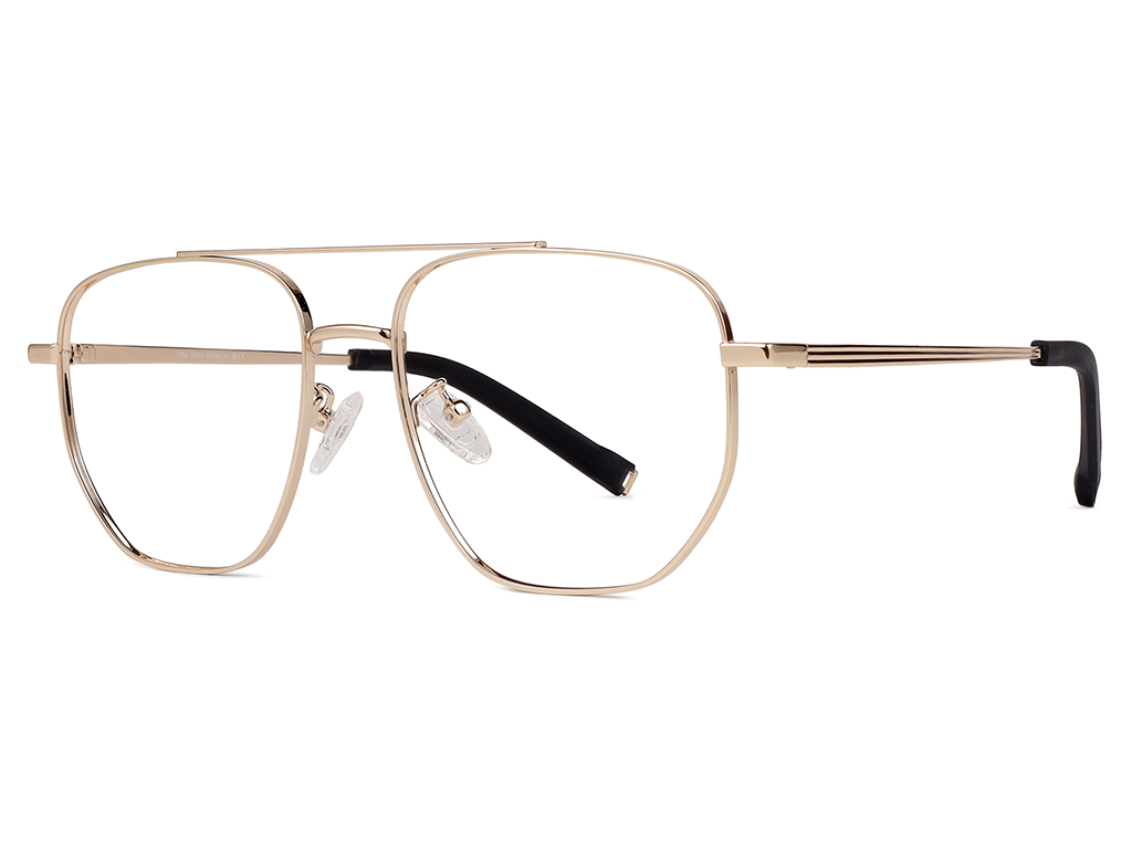 Feel Good Collection Skye 12 Gold 55