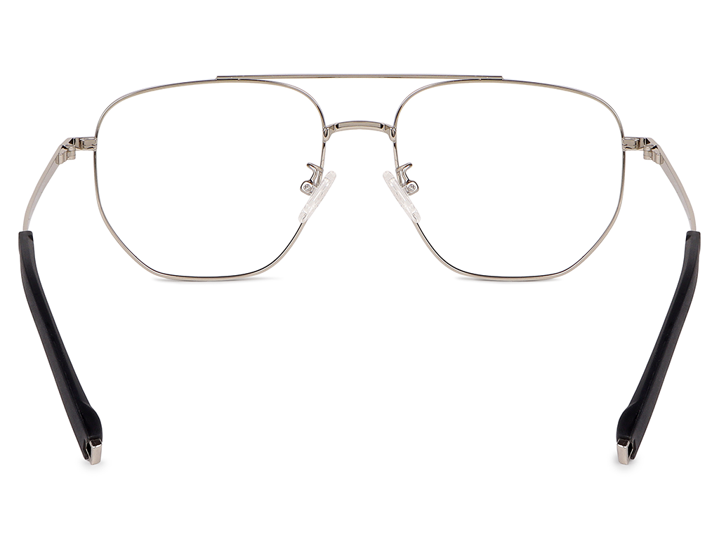 Feel Good Collection Skye 13 Silver 55