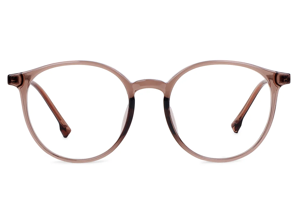 Feel Good Collection Solace 32 Coffee Brown 50