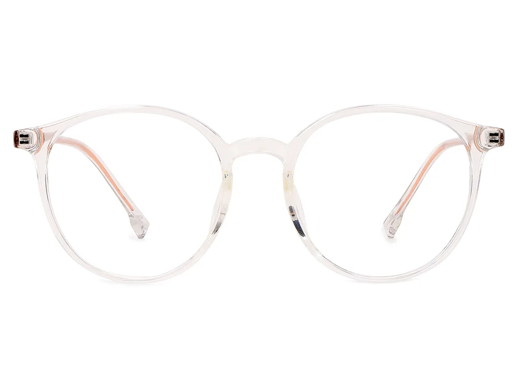 Feel Good Collection Solace 33 Crystal Clear 50