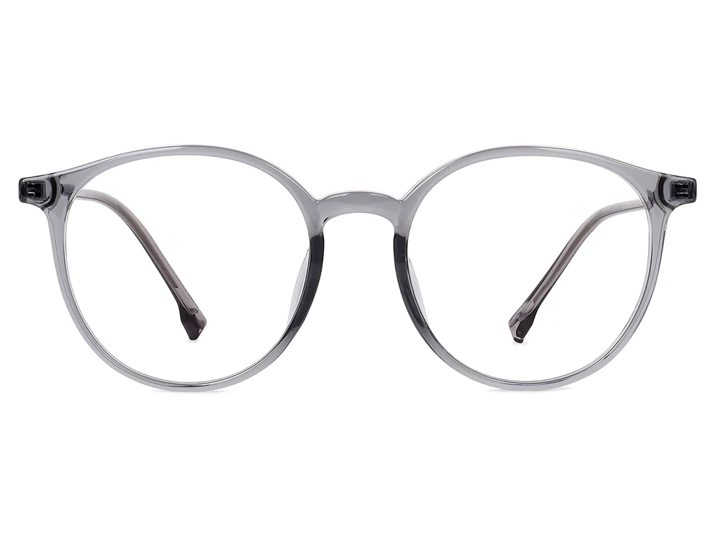 Feel Good Collection Solace 36 Grey 50