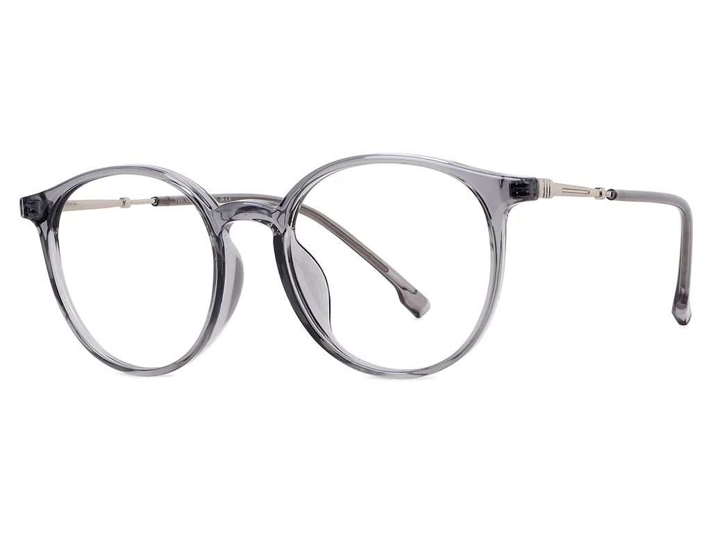 Feel Good Collection Solace 36 Grey 50