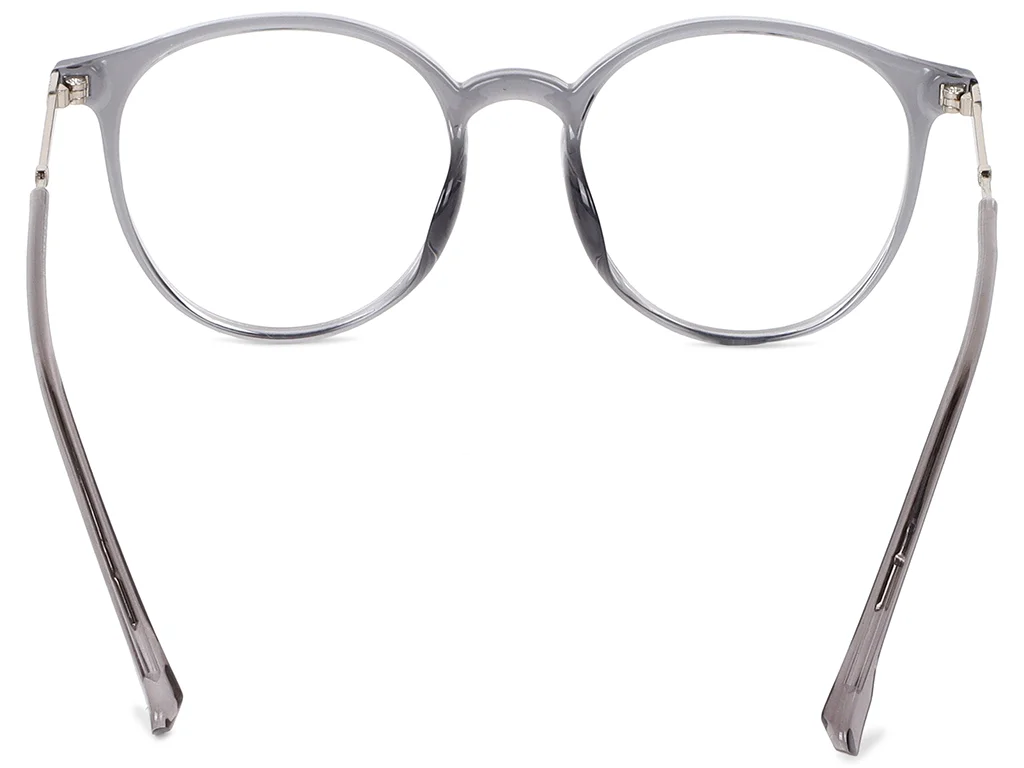 Feel Good Collection Solace 36 Grey 50