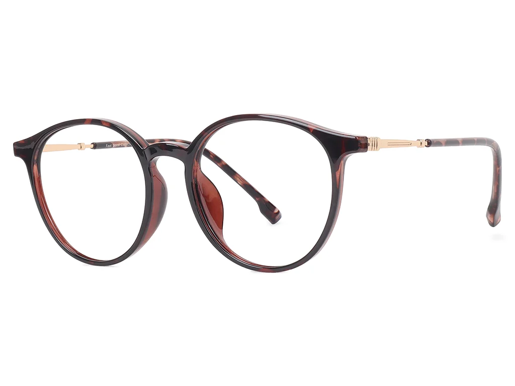 Feel Good Collection Solace 45 Tortoise 50