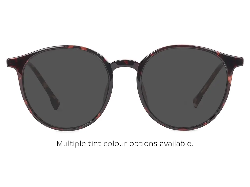 Feel Good Collection Solace 45 Tortoise 50