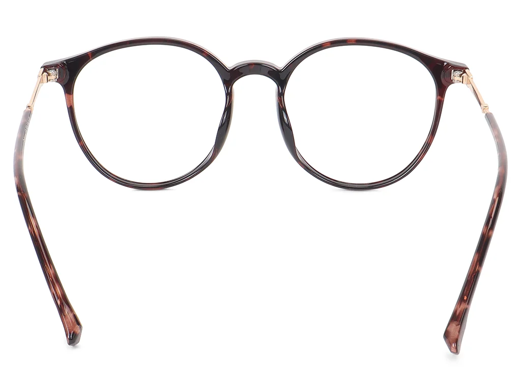 Feel Good Collection Solace 45 Tortoise 50